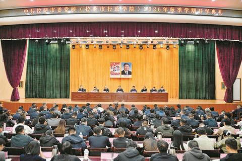 5453330c-d7e6-495b-89ff-a3b00b9937c2.jpg.1.jpeg