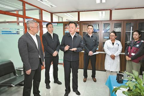 30a56136-12b8-4bc2-80af-5b7d50ac21b7.jpg.1.jpeg