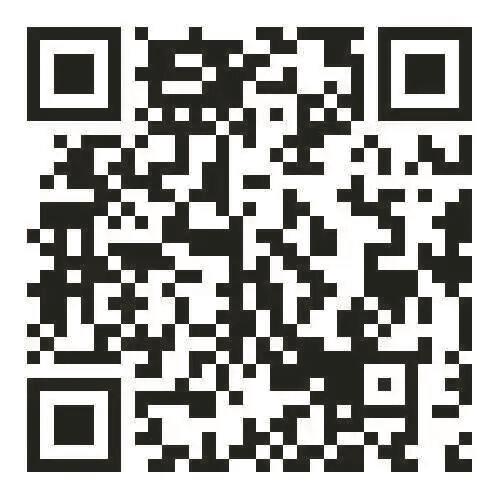 3e571461-ee7f-40d6-99a3-19e7f984300b.jpg.2.jpeg
