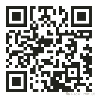 393a80ad-755b-4833-b63b-fb24080e4695.jpg.2.jpeg