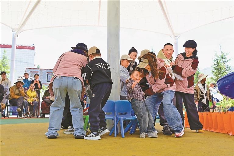b8b2e478-d197-4d09-8ed7-79324f275688.jpg.2.jpeg