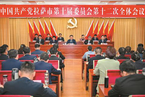 图片4.png