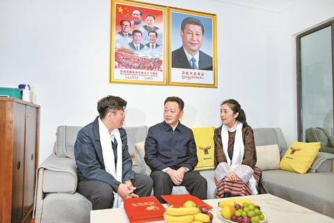 cc6ec417-675e-4007-b4ea-63d6ca9730f2.jpg.1.jpeg