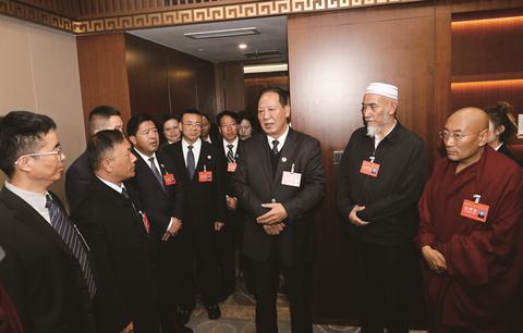 16c2fdc8-e9bd-4939-a225-5a49d19efb72.jpg.1.jpeg