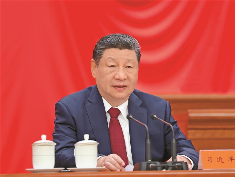 e4bc0578-c900-4dde-94a8-43d8eae49f82.jpg.2.jpeg