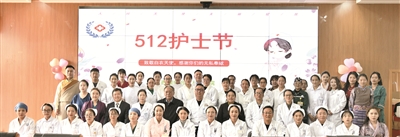 45870633-ff1f-47d7-a678-ddfcbeb60206.jpg.1.jpeg