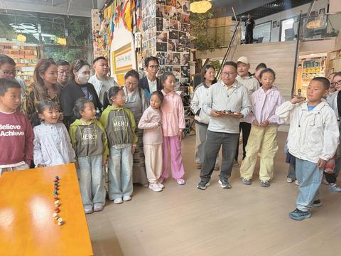 9bd35b12-d43d-418a-9b4a-428280eea4ef.jpg.1.jpeg