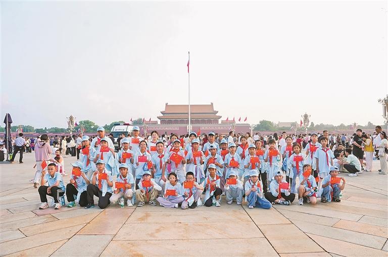984f39fa-d026-484b-a209-3d2c267ba41c.jpg.2.jpeg