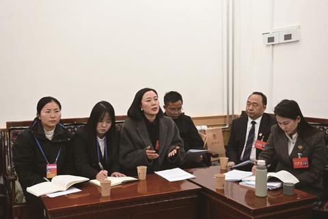 50fd0066-d258-4c57-be9c-c3fb30982a88.jpg.1.jpeg