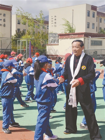 52dd093e-ad99-4c7e-b500-3a6ad6411559.jpg.1.jpeg