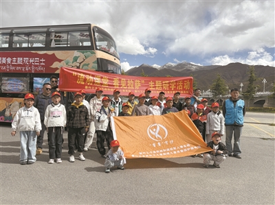 da1250d9-aeb3-41ec-9b65-63c268847c84.jpg.1.jpeg