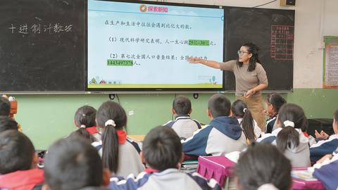 ca5d5dda-b4e9-4a53-8f88-2274f890c71a.jpg.1.jpeg
