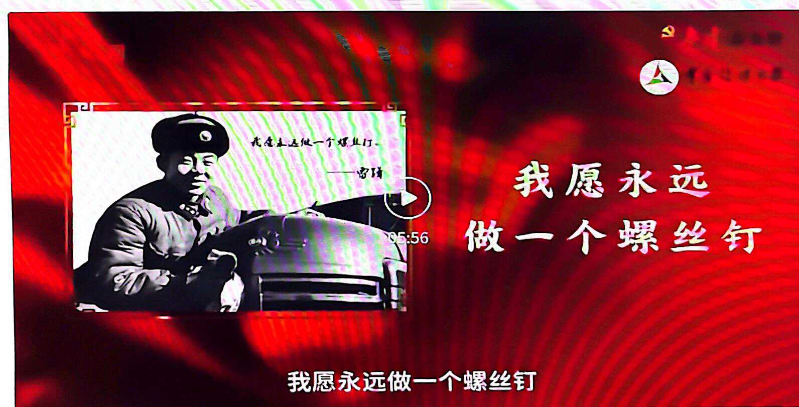 图片1.png