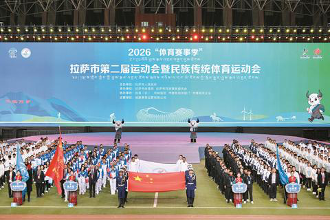 图片4.png