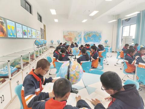 784f542a-d063-4e1f-a281-5e83c485cb00.jpg.1.jpeg