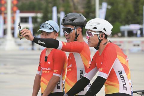 42dac16c-76fe-4e36-93a7-4d0ce4b3327b.jpg.1.jpeg