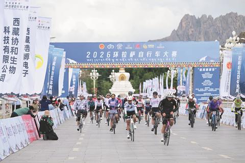 dd520472-aacf-4633-b238-032d6f43929f.jpg.1.jpeg