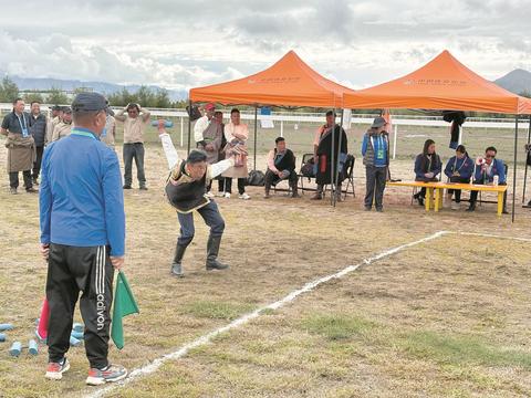 c7efe273-cbdf-4ff0-88c2-125b1443566e.jpg.1.jpeg