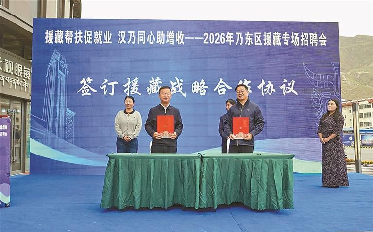 79fd7cb8-80a3-4891-917a-29dae3d5fc85.jpg.2.jpeg
