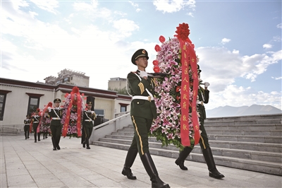 efdb338a-253a-4753-bf38-7a5dc5f9f799.jpg.1.jpeg