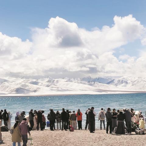 48022578-6b1e-4f0c-a263-af790f31194f.jpg.1.jpeg