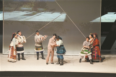 8b83d4bf-070b-4fca-8ec5-415cc7ee29a5.jpg.1.jpeg