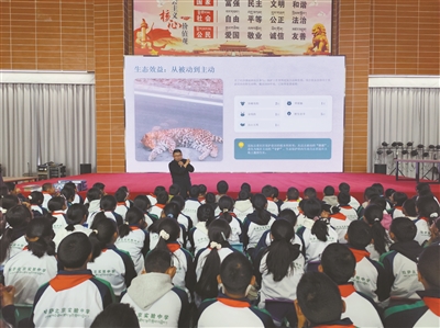 e7625af7-5d39-489e-aac1-eeba795bc0f4.jpg.1.jpeg