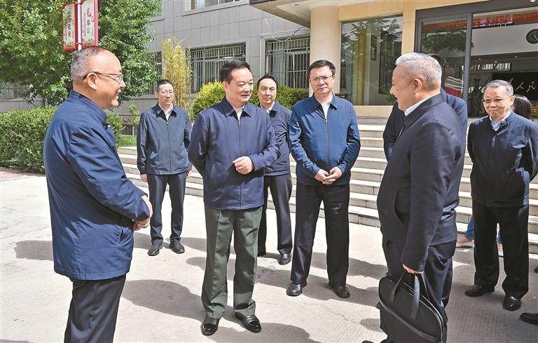 0e8d689c-f212-4c04-821d-bd0d3f35240c.jpg.2.jpeg
