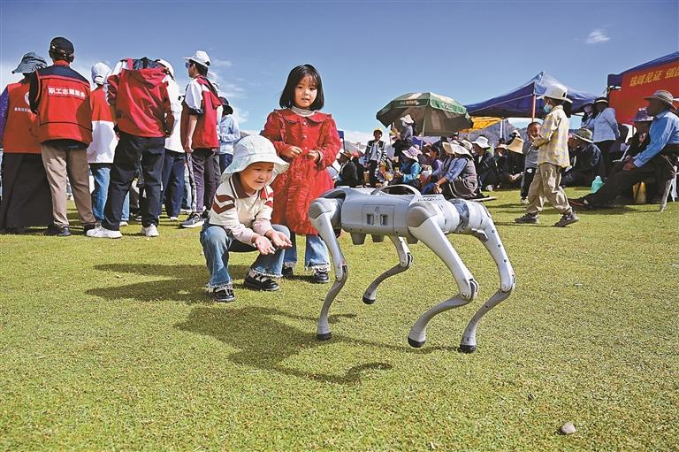 3.jpg