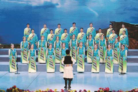 c690cb30-bc00-4316-ad3d-6879adc7681c.jpg.1.jpeg
