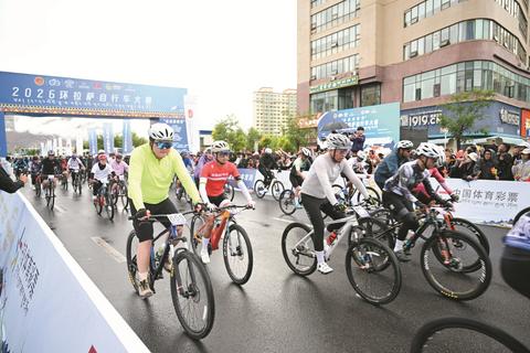 fbcc8a30-0acf-42c1-bb4f-437b7e39098c.jpg.1.jpeg