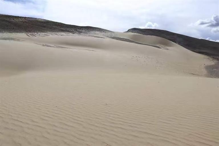06de03b0-68b1-4477-9b82-839f17e0474b.jpg.2.jpeg