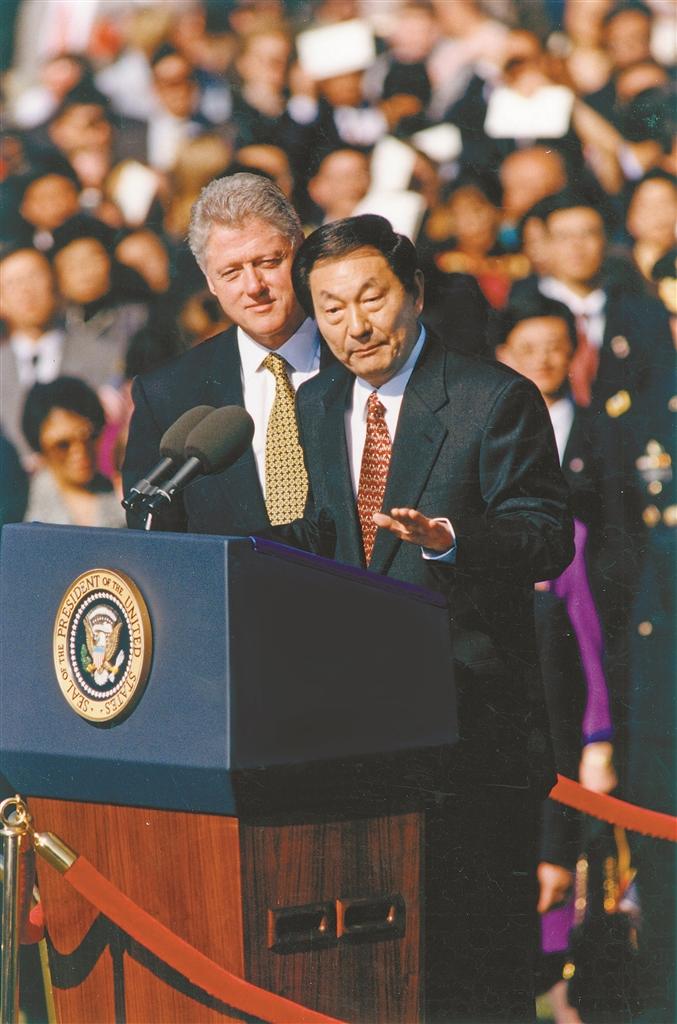 cb5f88c1-a226-4aa8-85a6-6aaeb1993a12.jpg.2.jpeg