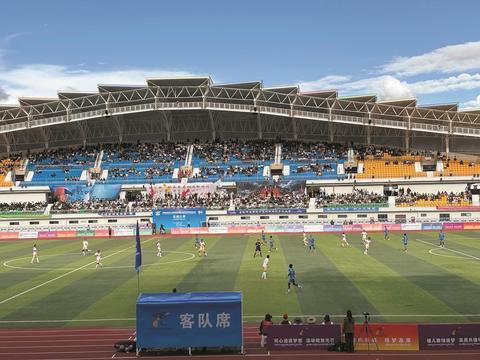26bf9b82-a708-4612-84ed-52d531de1557.jpg.1.jpeg