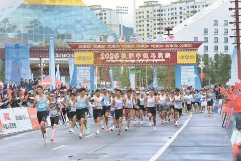 f6239980-db46-493d-bd92-91464987ad67.jpg.1.jpeg