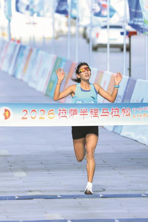 063b8428-0b03-447a-8390-7636af545bef.jpg.1.jpeg