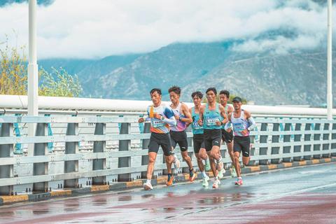 1acd1e00-0e98-4353-96c8-841c740a485d.jpg.1.jpeg