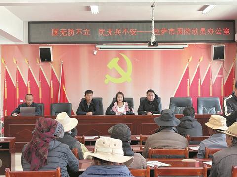 9f599e9a-ddcb-493c-bea5-3dd41054070f.jpg.1.jpeg