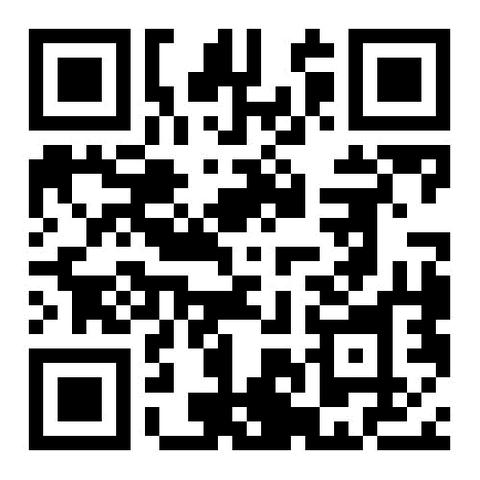 f848f673-8d6b-4639-9099-bb2bb95d1512.jpg.1.jpeg